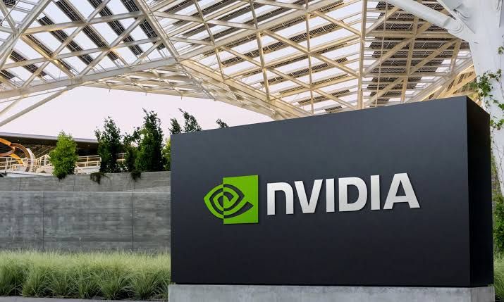 nvidia.jpeg