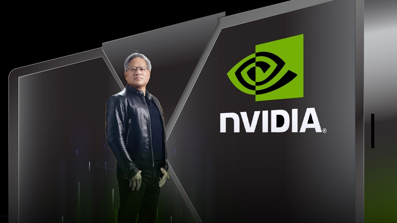 nvidia.jpg