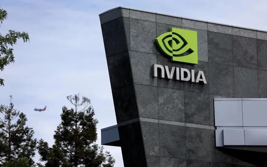nvidia.webp
