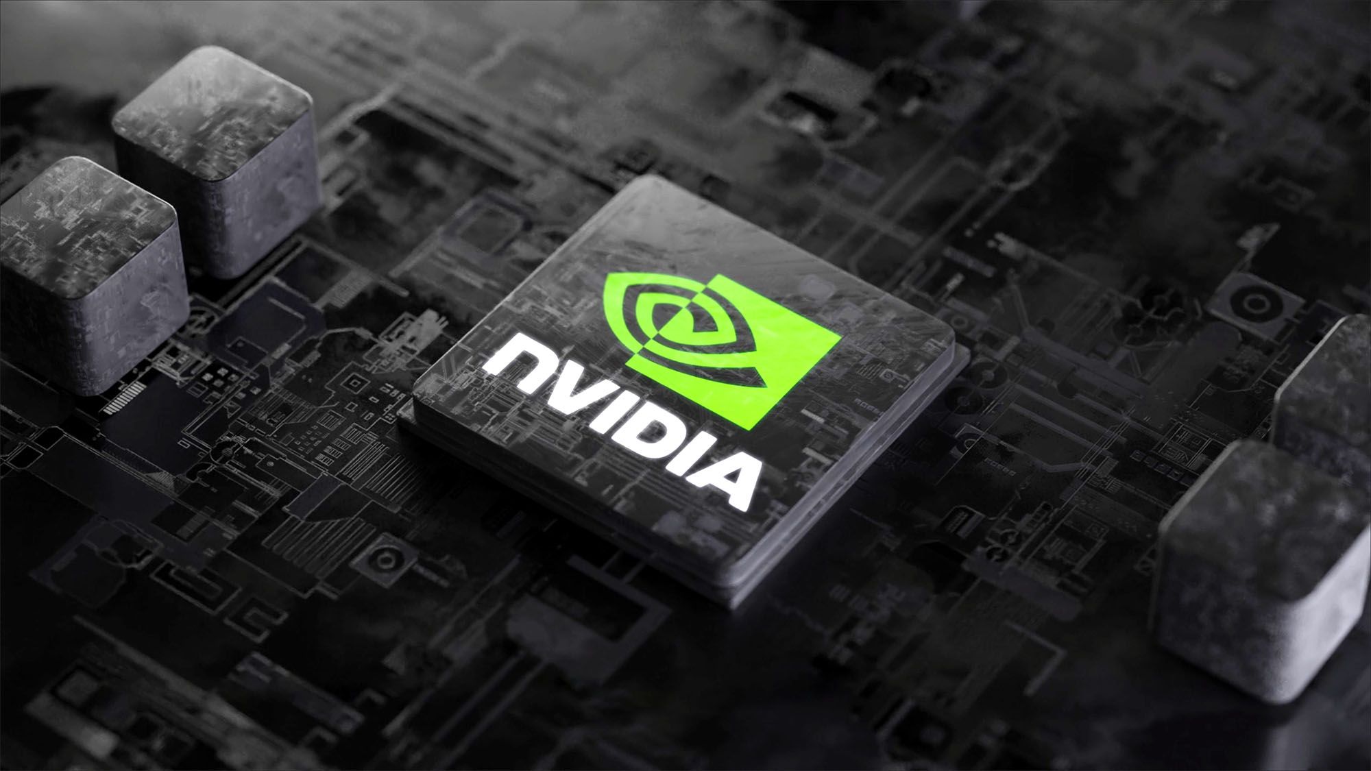 nvidia.jpg