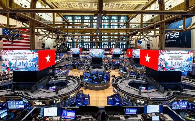 nyse 1.webp