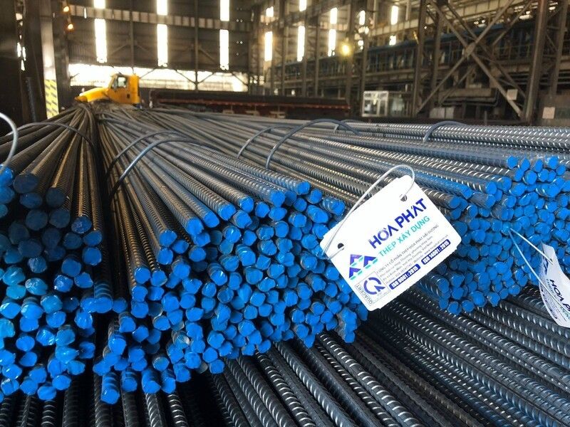 Cổ phiếu 14/7: HPG được đánh giá tích cực, ELC kỳ vọng tăng gần 20%