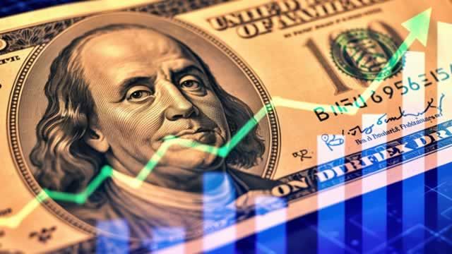 Oil remains around $100 a barrel, signaling potential inflation pressures