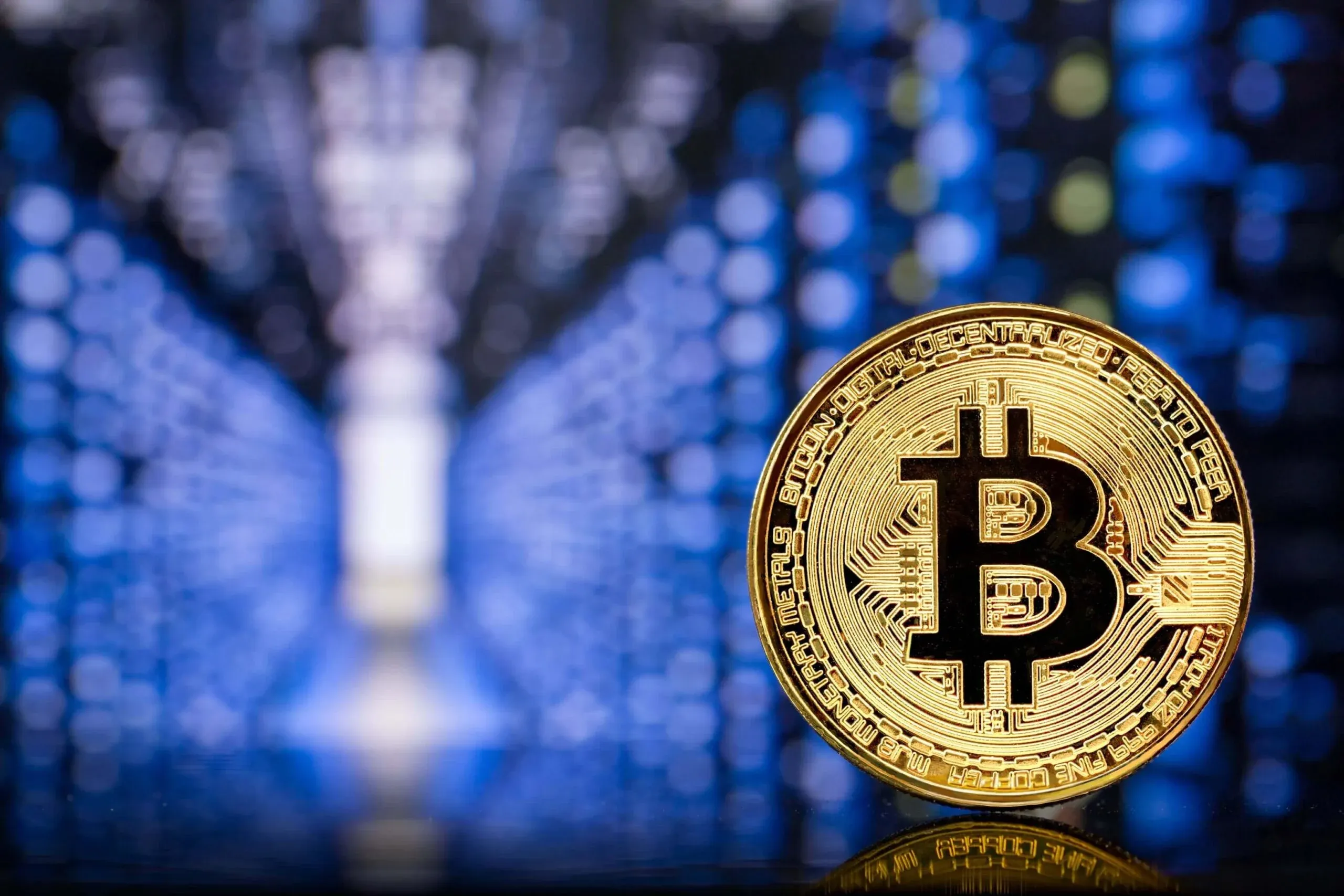 Oman Introduces Omanhash: A State-Controlled Bitcoin Mining Pool for Licensed Operators