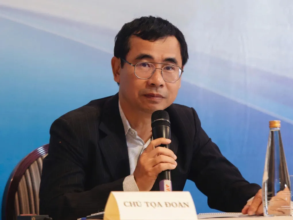 ông Tô Hải.webp
