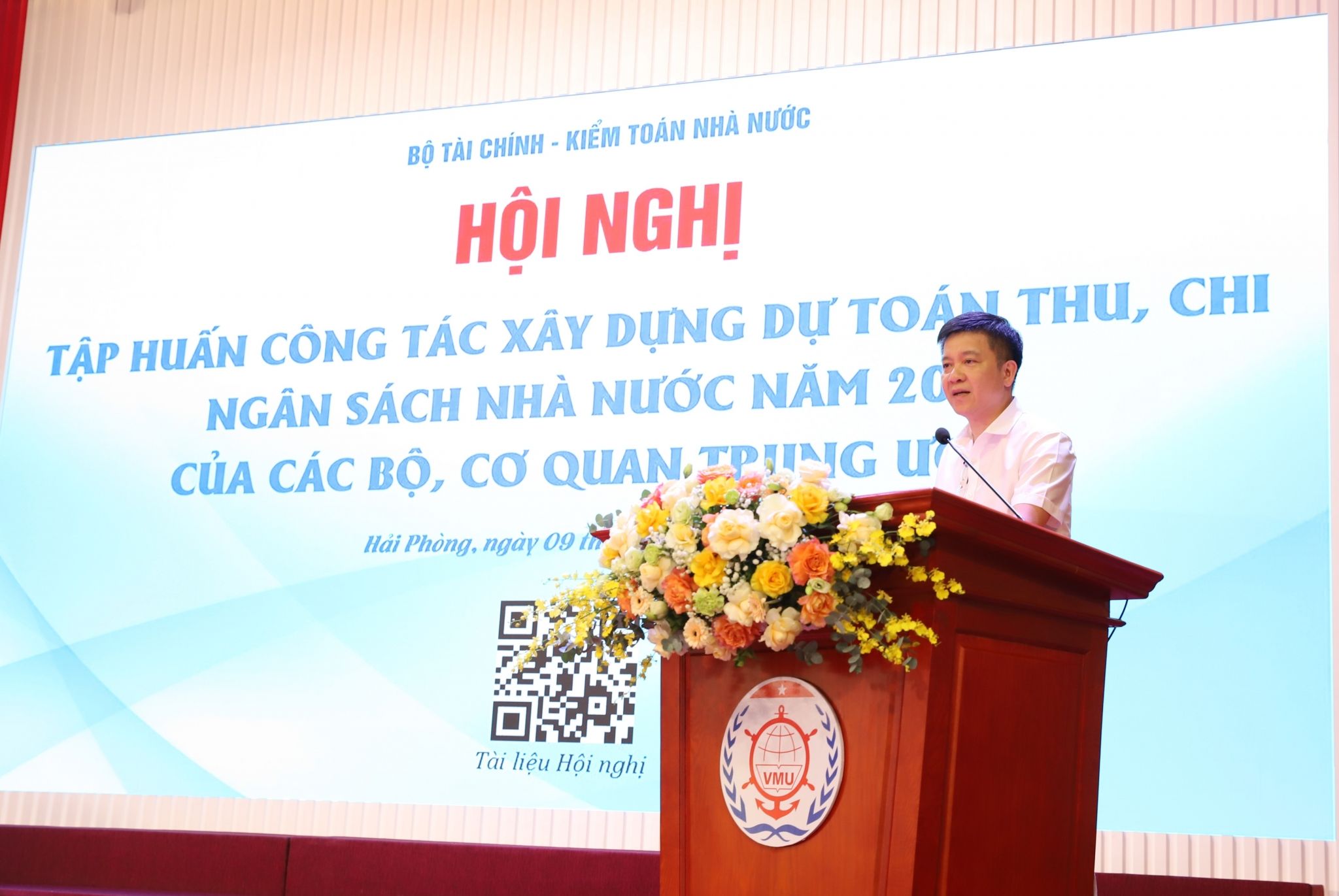 ong-chu-duc-lam-vu-truong-vu-tai-chinh-kinh-te-nganh.jpg