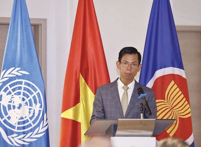 ong-dang-tai-an-trang-pho-tong-giam-doc-so-giao-dich-chung-khoan-viet-nam.jpg