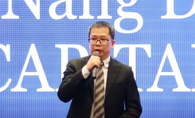 ong-dinh-duc-minh-gaim-doc-dau-tu-cap-cao-cua-vinacapital.jfif