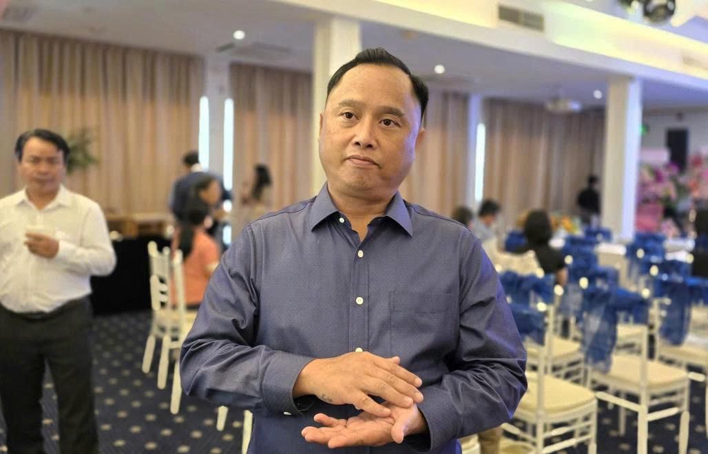 ong-do-thanh-nhan-cho-biet-thien-hoang-holdings-du-kien-gop-1-000-ty-dong-de-tro-thanh-co-dong-chien-luoc.jpg