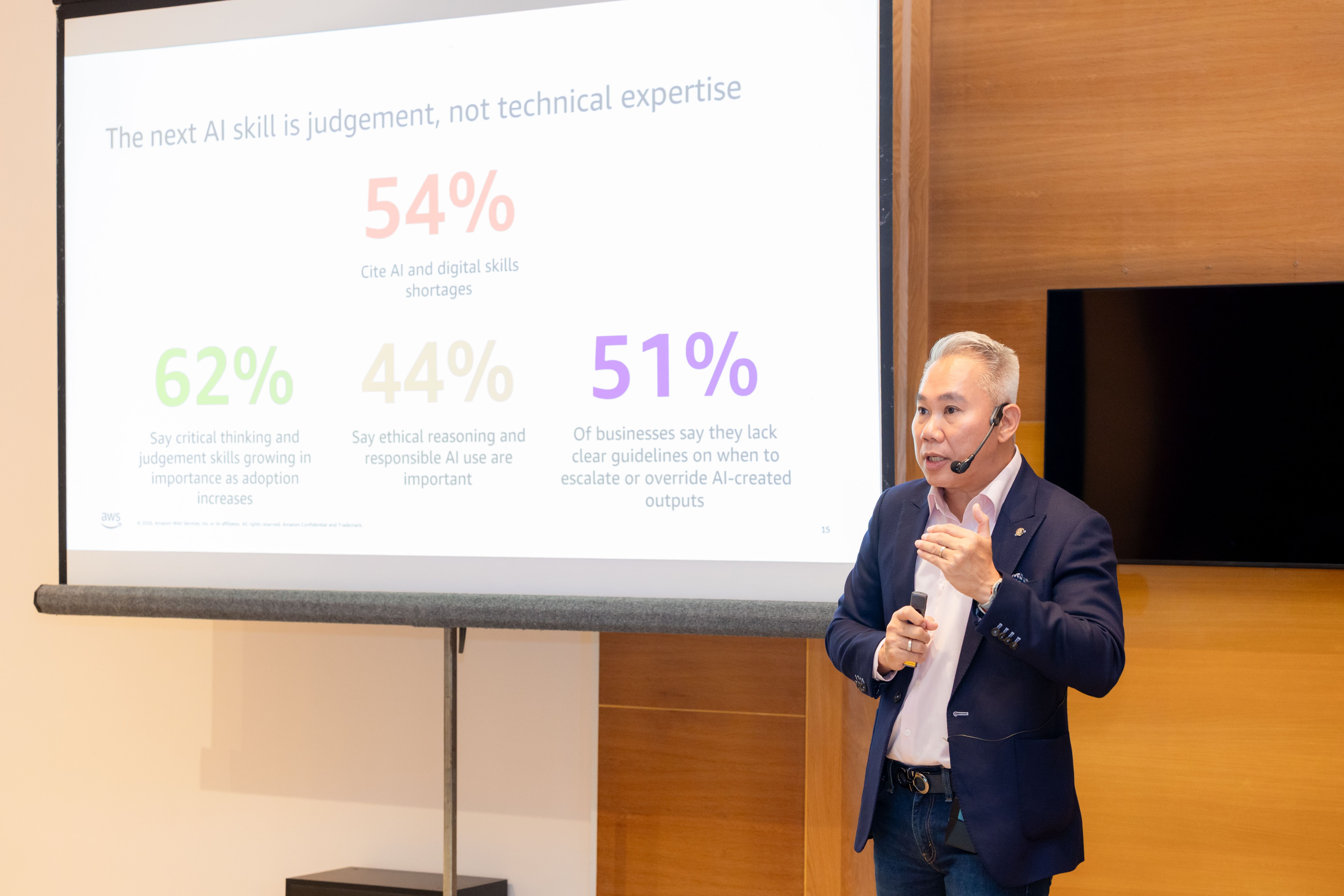 ong-eric-yeo-tong-giam-doc-aws-viet-nam.jpg
