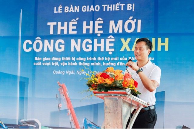 ong-hoang-ngoc-phuong-1789528964.jpg