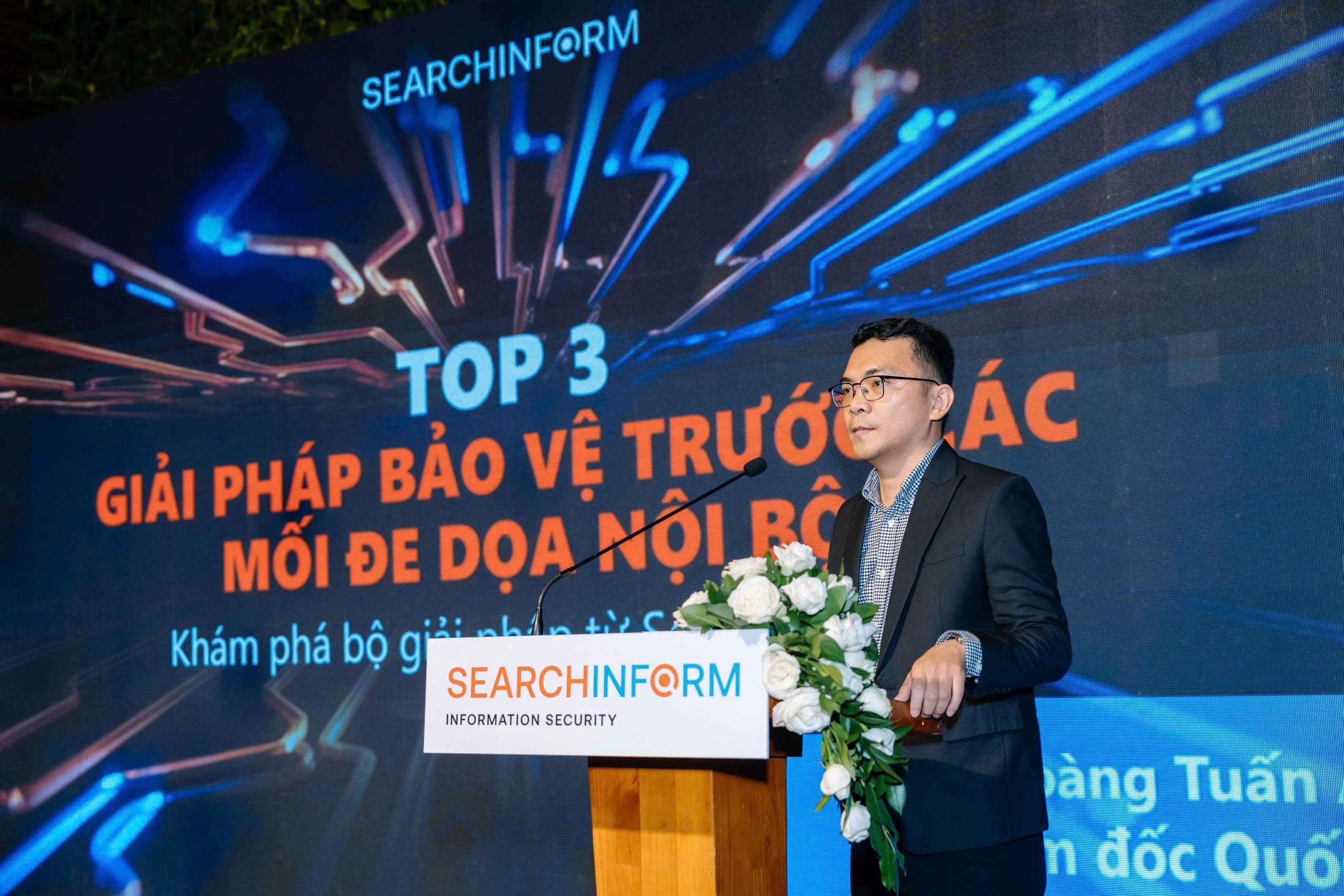 ong-hoang-tuan-anh-giam-doc-search-inform-viet-nam.jpg