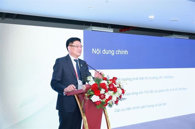 ong-hoang-van-thu-pho-chu-tich-ubcknn.png