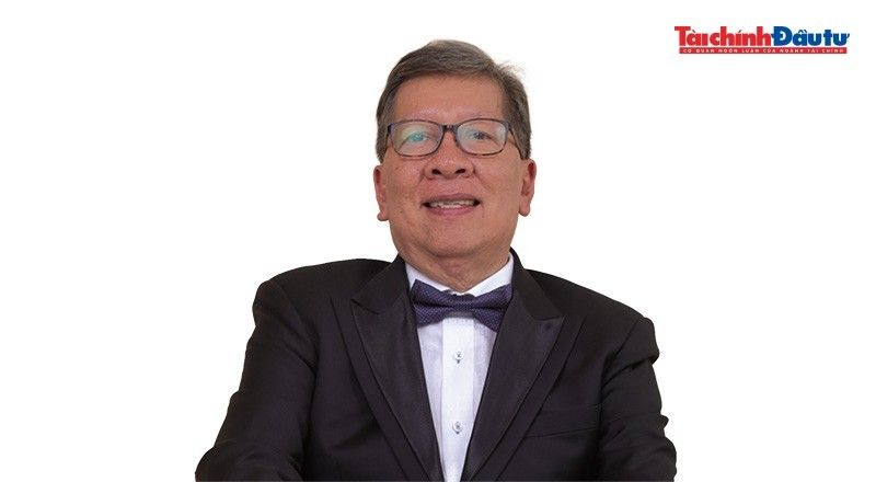 ong-huynh-trung-khanh-pho-chu-tich-hiep-hoi-kinh-doanh-vang-viet-nam-vgta.jpg