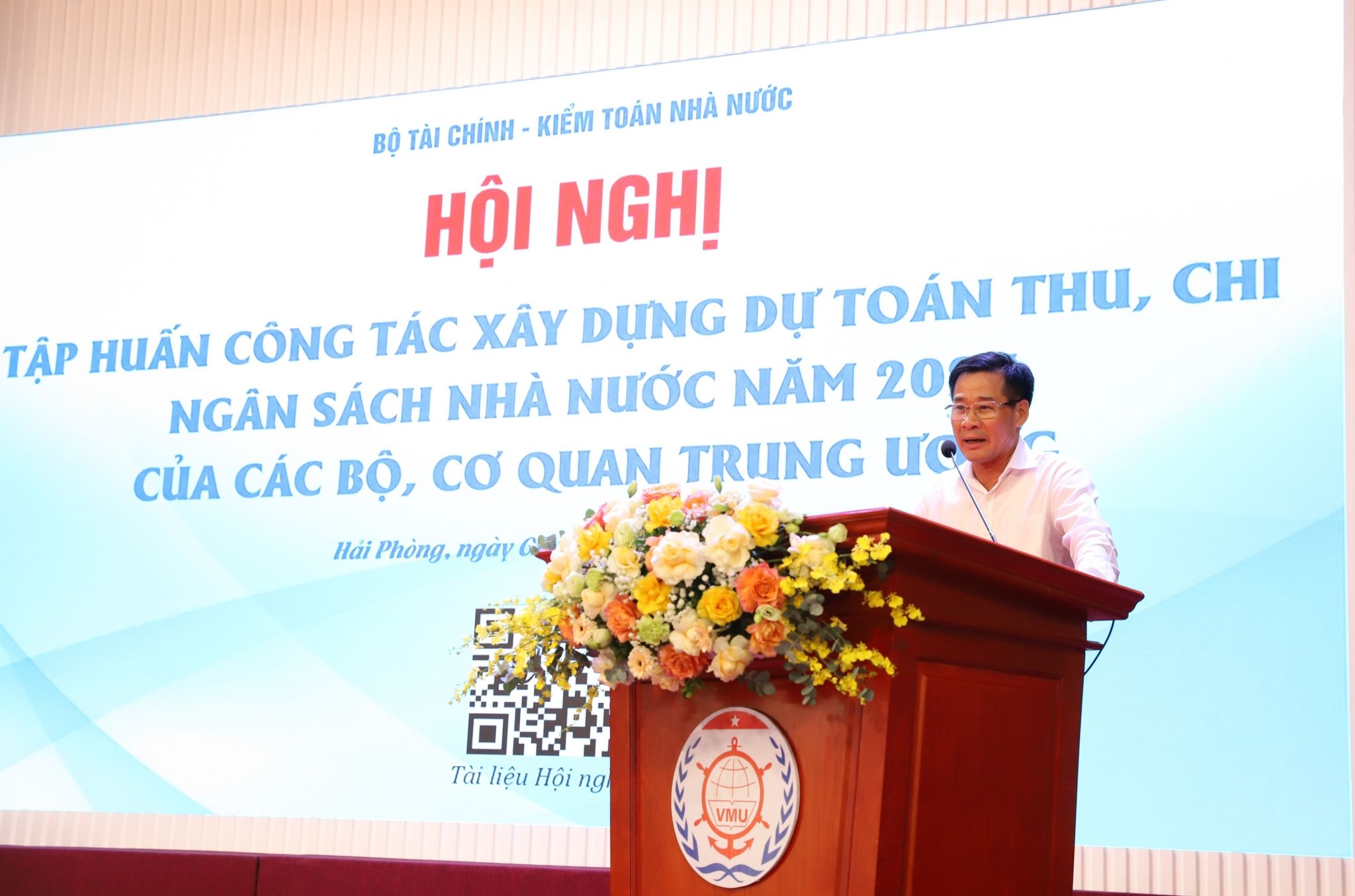 ong-le-dinh-thang-kiem-toan-truong-kiem-toan-nha-nuoc-chuyen-nganh-ii.jpg