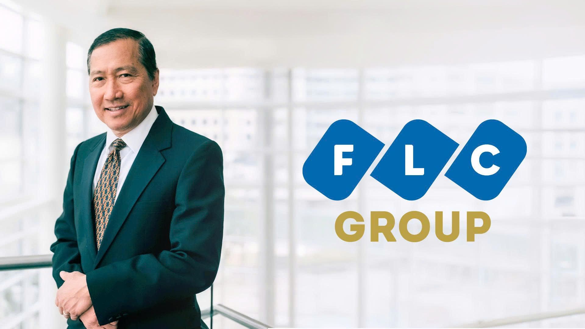 CEO Boeing Việt Nam làm Phó Chủ tịch Tập đoàn FLC