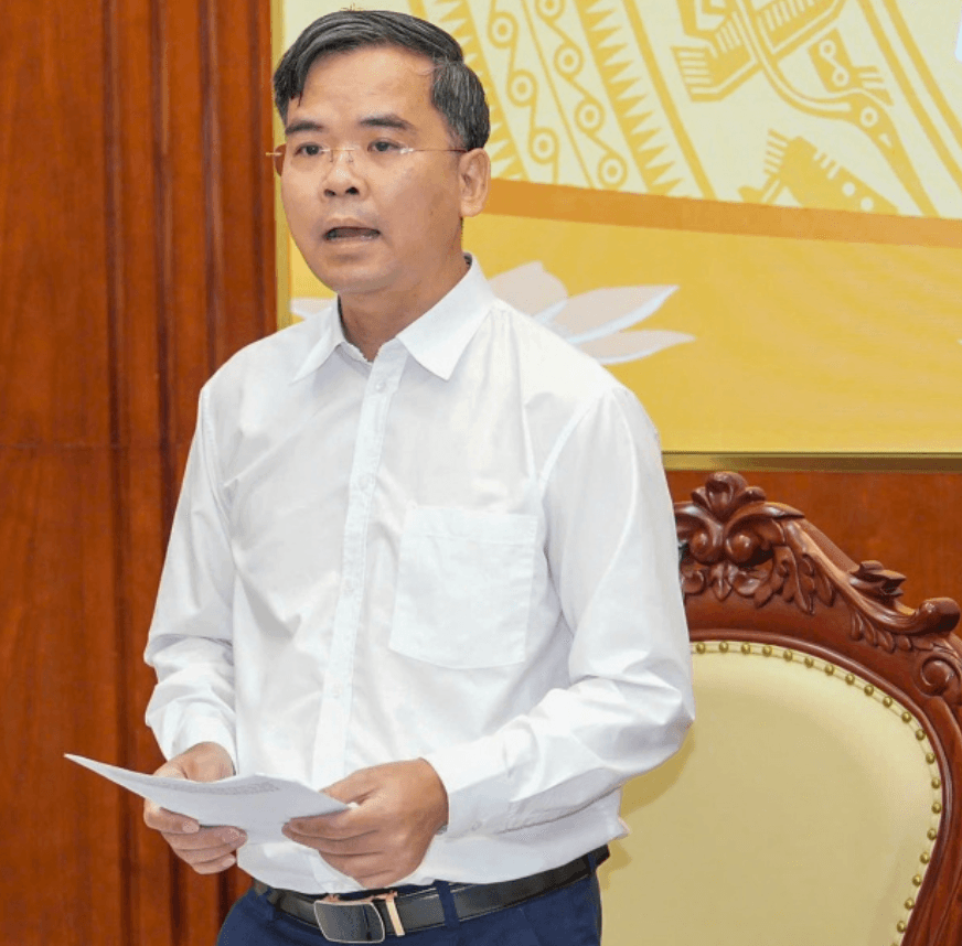 ong-nguyen-xuan-bac-pho-vu-tin-dung-cac-nganh-kinh-te.png