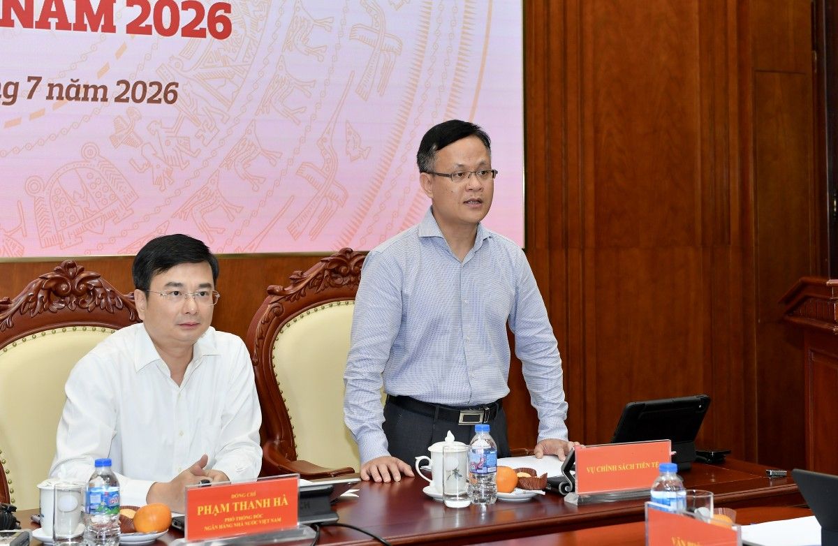 ong-pham-chi-quang-vu-truong-vu-chinh-sach-tien-te.jpg