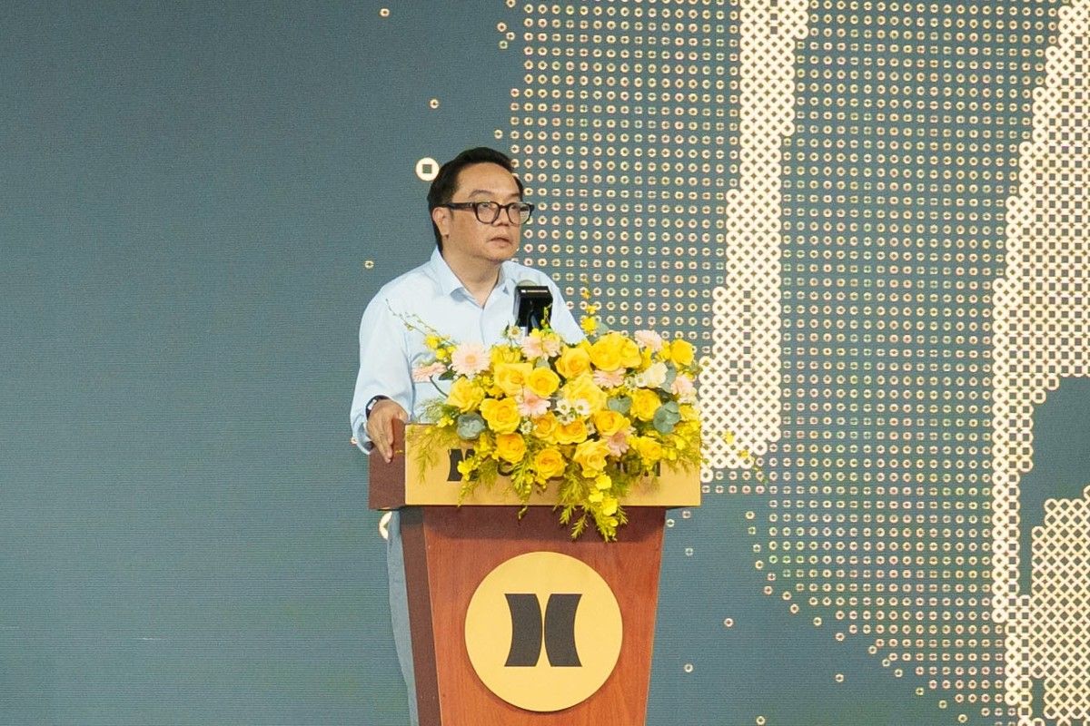 ong-pham-thai-lai-giam-doc-trung-tam-truyen-thong-va-thong-tin-kinh-te.jpg