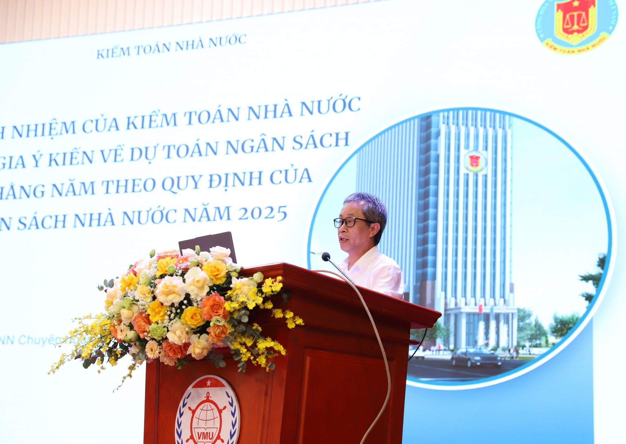 ong-phan-truong-giang-pho-kiem-toan-truong-kiem-toan-nha-nuoc-chuyen-nganh-ii.jpg
