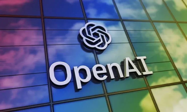 open ai.webp