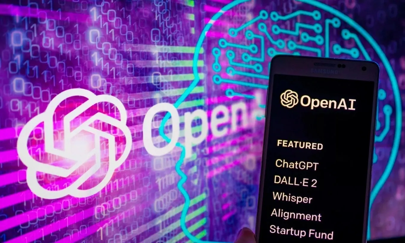 Kiện OpenAI vì suýt chết khi nghe theo 'bác sĩ ChatGPT'