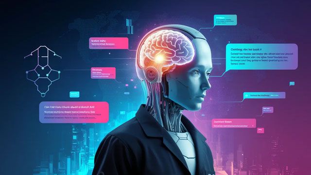 OpenAI’s ChatGPT Introduces Trusted Contacts Feature to Notify Designated Individuals in Mental-Health Situations