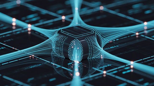 OpenAI executive shuffle assigns new role for COO Brad Lightcap to lead 'special projects'.