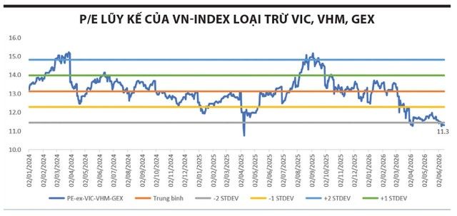 p-e-kuy-ket-cua-vn-index-loai-tru-vic-vhm-gex.jpg