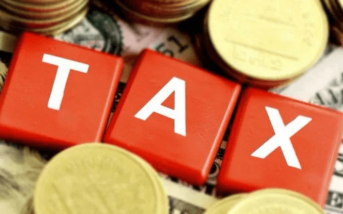 Ho Chi Minh City recovers nearly 108 trillion VND in tax debt in the first half of 2026 as authorities shift to digital debt management