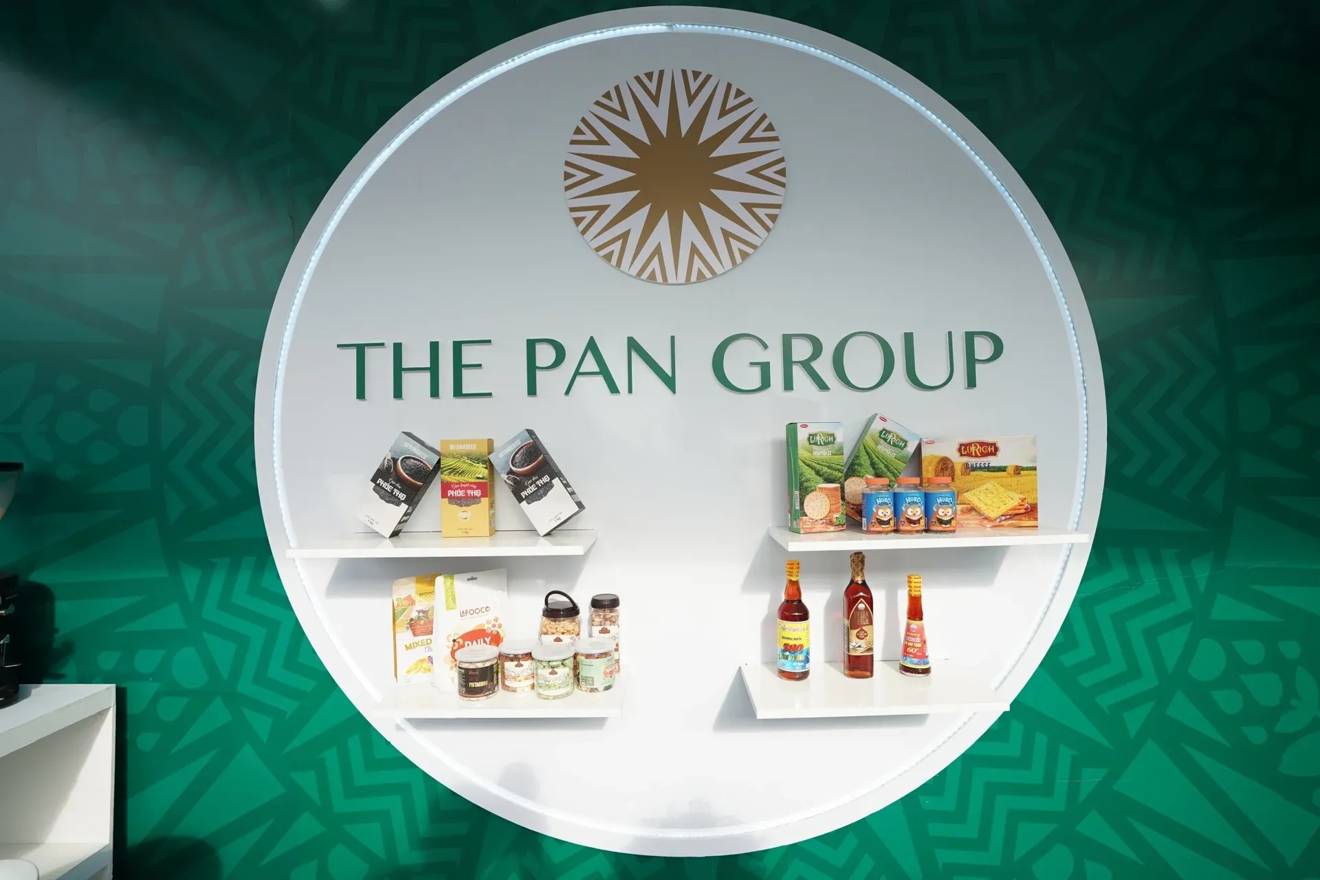 pan group.webp