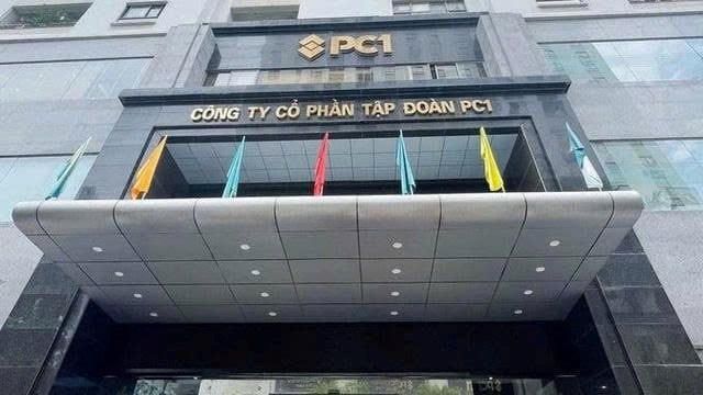 CII nâng sở hữu PC1 lên 13,01%, VCSC hạ giá mục tiêu 19%