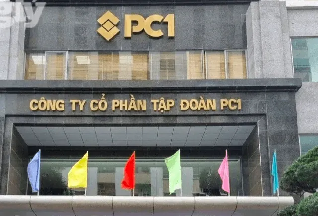 Lãnh đạo PC1 lên tiếng về việc các cổ đông lớn liên tiếp gia tăng sở hữu