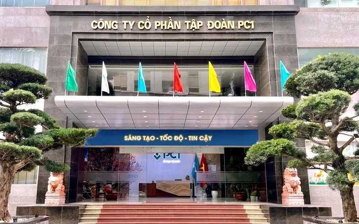 VietinBank Capital chi 310 tỷ đồng mua hơn 14 triệu cổ phiếu PC1, trở thành cổ đông lớn