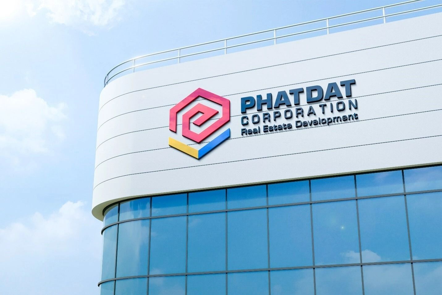 Đầu tư và phát triển bất động sản Phát Đạt thanh toán lãi cho 3 lô trái phiếu 11.000 tỷ đồng