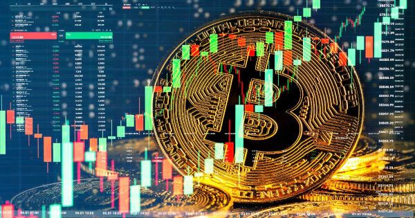 PEPE Price Prediction: Technical Correction Could Test Key Support Levels in March