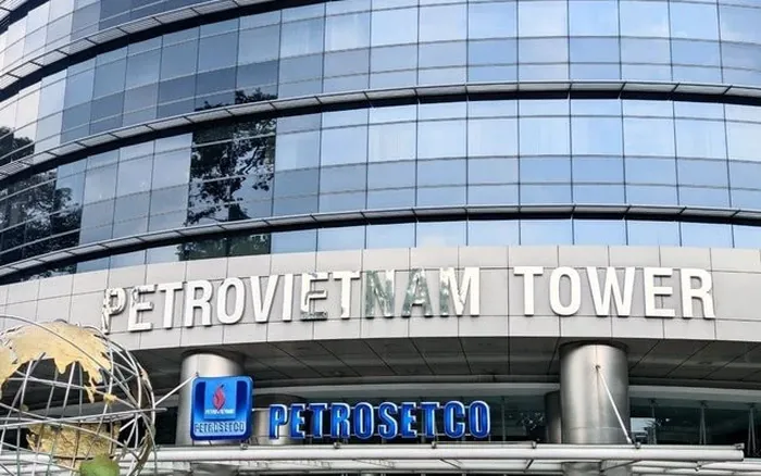 VietinBank Capital bán 7,25 triệu cổ phiếu PET, hạ sở hữu xuống 14,31%