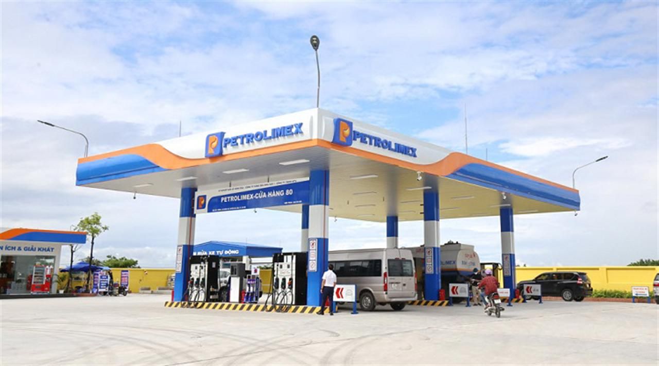 Petrolimex sẽ bán hơn 23,2 triệu cổ phiếu quỹ trên HoSE