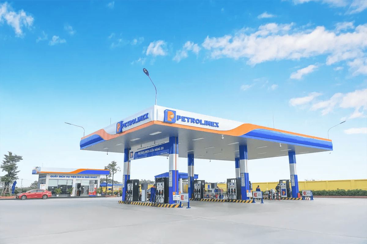petro.jpeg