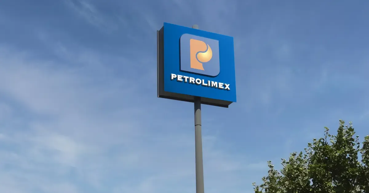Petrolimex lên kế hoạch bán 23,3 triệu cổ phiếu quỹ trên HoSE