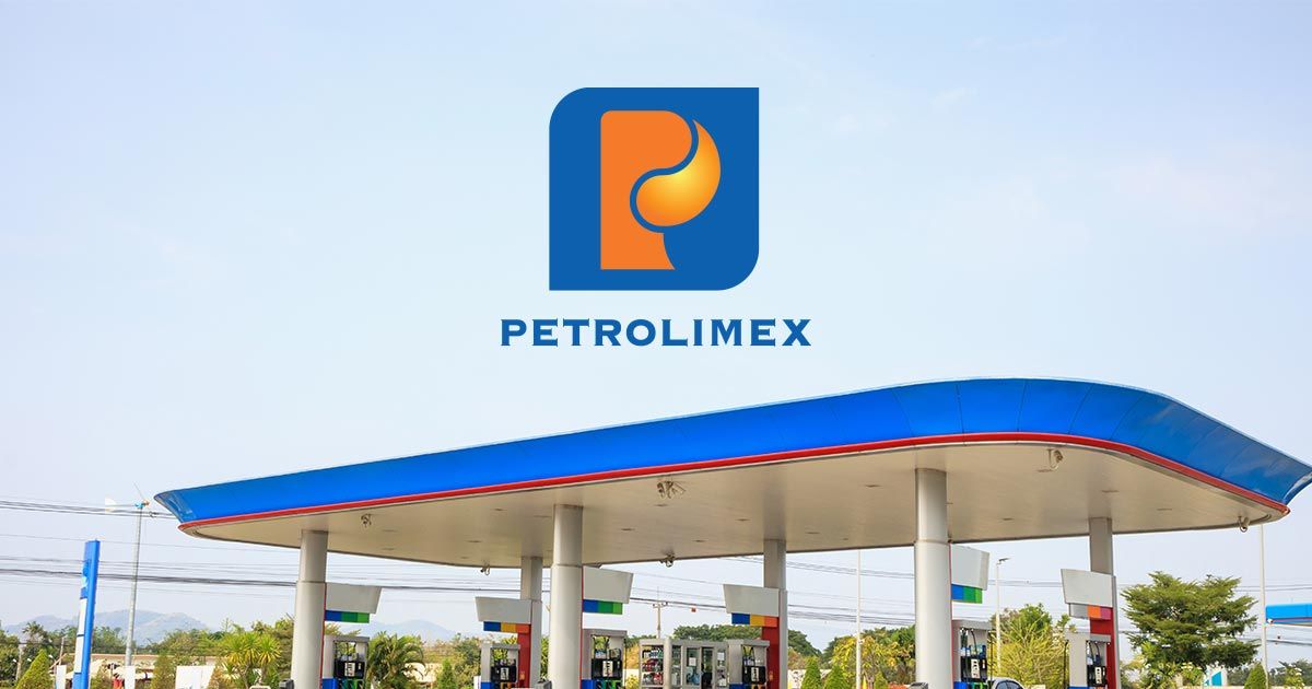 PLX tăng 6,9% lên giá trần sau thông tin bán hơn 23 triệu cổ phiếu quỹ