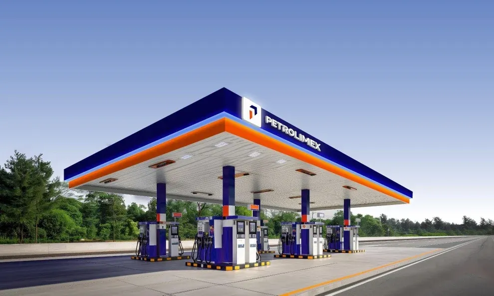 petro .webp