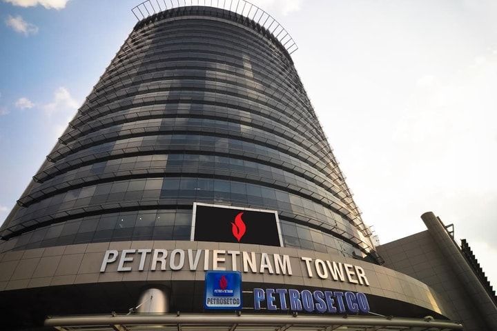 VietinBank Capital chi gần 500 tỷ đồng mua cổ phiếu PET trước thềm tăng vốn