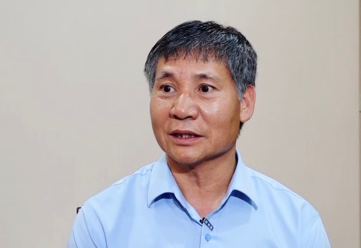 pgs-ts-dang-ngoc-duc-cho-biet-ngan-hang-nha-nuoc-dang-noi-room-co-chon-loc.jpg