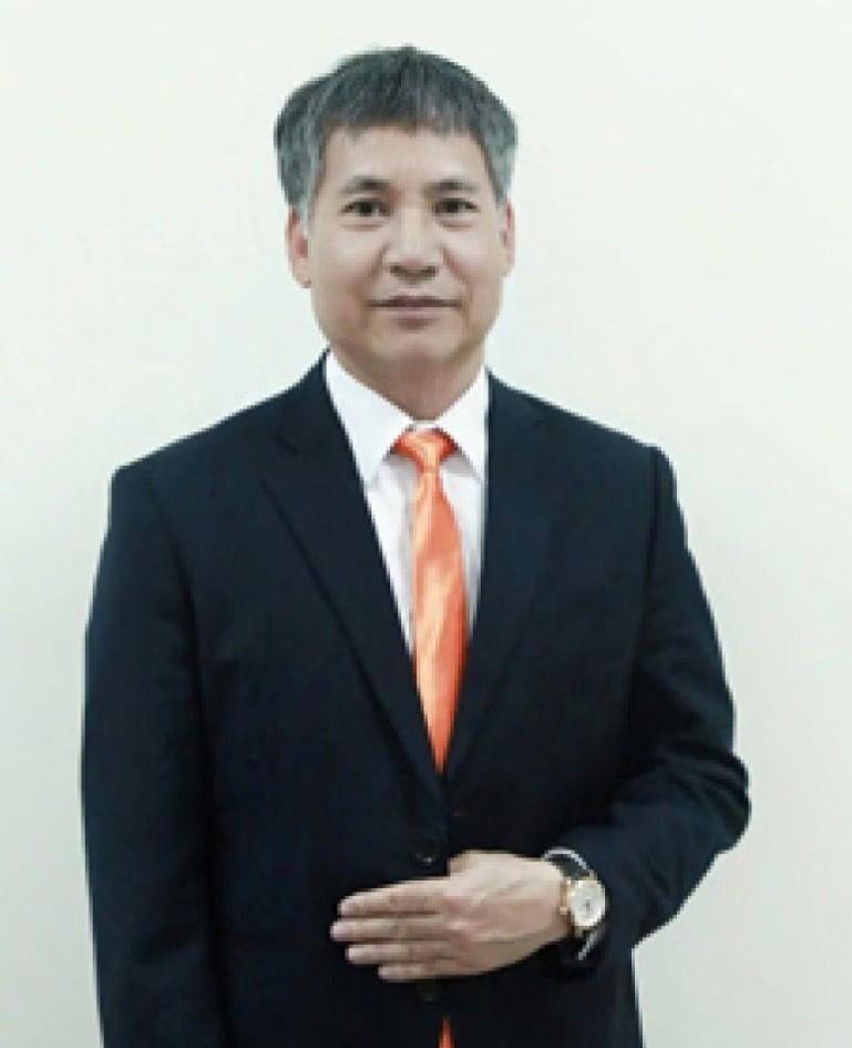 pgs-ts-dang-ngoc-duc-vien-truong-vien-cong-nghe-tai-chinh-anh-nvcc.jpg