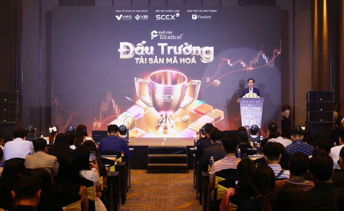 pgs-ts-nguyen-huu-tuan-pho-chu-tich-vifc-hcmc.jpg