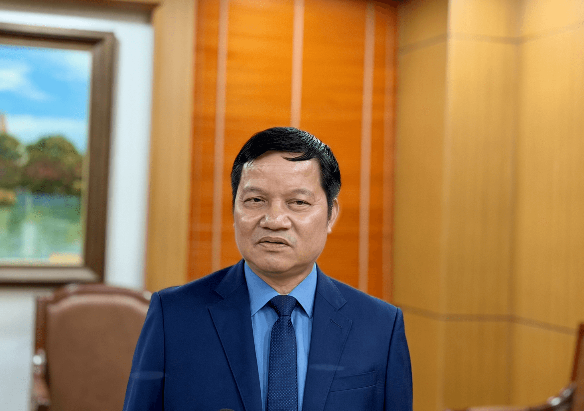 pgs-ts-nguyen-manh-trieu-pho-giam-doc-hoc-vien-tai-chinh.png