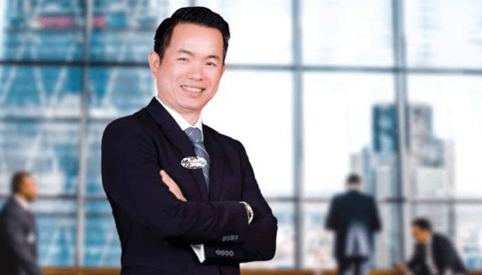 Cựu lãnh đạo Nguyễn Kim thừa nhận tham gia biểu quyết bán 9 triệu cổ phiếu Sadeco với giá hạ, gây thất thoát tài sản của Nhà nước gần 670 tỷ đồng