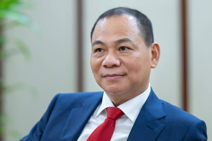phạm nhật vượng.jpeg
