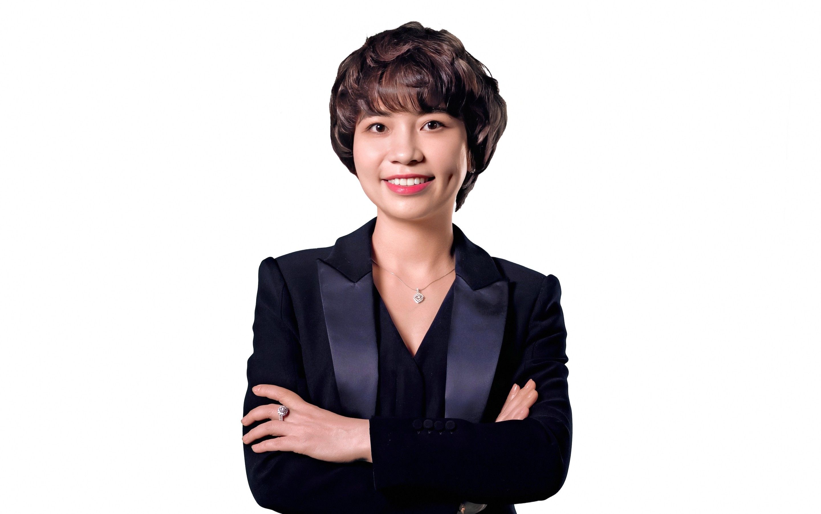phạm thị nhung.jpg